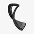 Spigen Xiaomi Series Case Rugged Armor